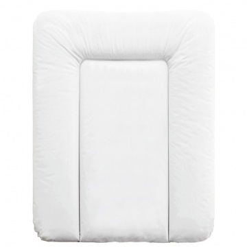 Quax pelenkázó matrac - Promo white